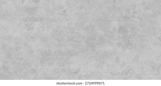 Abstract background with modern grey marble limestone texture background in white light seamless material wall paper. Back flat stucco gray stone table top view. paper texture and vector design