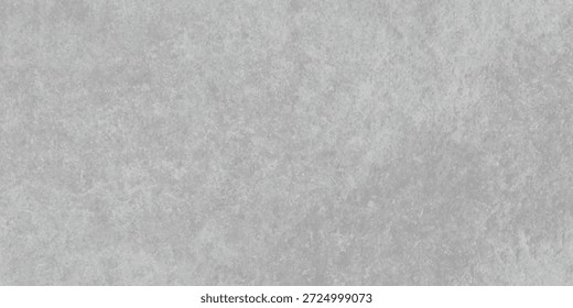 Abstract background with modern grey marble limestone texture background in white light seamless material wall paper. Back flat stucco gray stone table top view. paper texture and vector design