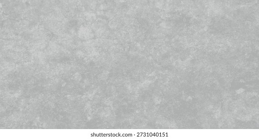 Abstract background with modern grey marble limestone texture background in white light seamless material wall paper. Back flat stucco gray stone table top view. paper texture and vector design