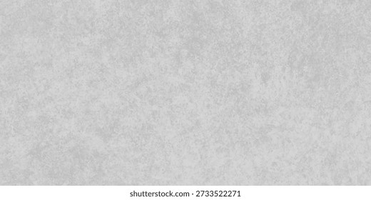 Fondo Abstractas con fondo
