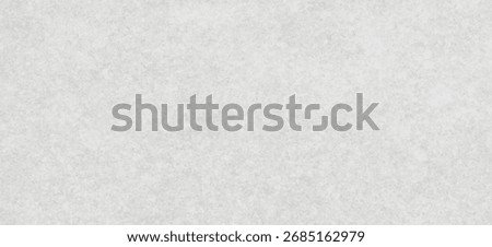 Abstract background with modern grey marble limestone texture background in white light seamless material wall paper. Back flat stucco gray stone table top view. paper texture and vector design	
