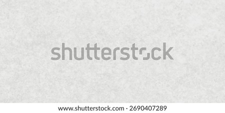 Abstract background with modern grey marble limestone texture background in white light seamless material wall paper. Back flat stucco gray stone table top view. paper 	
