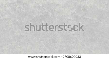 Abstract background with modern grey marble limestone texture background in white light seamless material wall paper. Back flat stucco gray stone table top view. paper texture and vector design	
