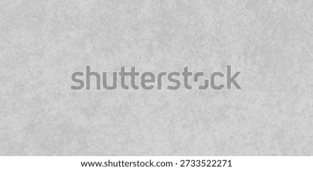 Abstract background with modern grey marble limestone texture background in white light seamless material wall paper. Back flat stucco gray stone table top view. paper texture and vector design
