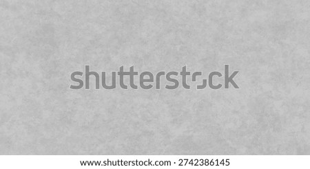 Abstract background with modern grey marble limestone texture background in white light seamless material wall paper. Back flat stucco gray stone table top view. paper texture and vector design