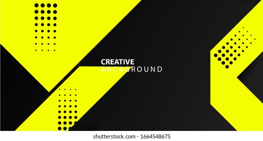 Abstract background modern hipster futuristic graphic. Vector abstract background texture design, Vector Illustrasion background EPS.10