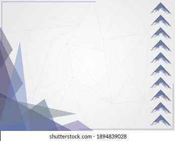 Abstract background modern hipster, futuristic graphics. Colorful background. Vector abstract background texture design, bright poster, yellow banner, certificate background, social media photos and v
