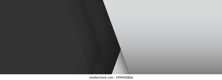 Abstract background modern hipster futuristic graphic. Background with stripes. Vector abstract background texture design, bright poster, banner background Vector illustration.