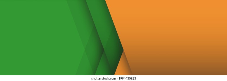 Abstract background modern hipster futuristic graphic. Background with stripes. Vector abstract background texture design, bright poster, banner background Vector illustration.