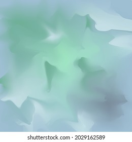 Abstract background modern hipster futuristic graphic.  Vector abstract background texture design, bright poster, wallpaper  background Vector illustration.