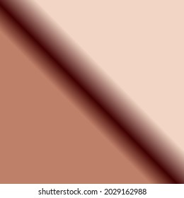 Abstract background modern hipster futuristic graphic.  Vector abstract background texture design, bright poster, wallpaper  background Vector illustration.