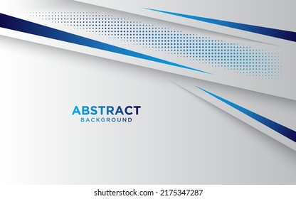 	
Abstract background modern hipster futuristic graphic. Vector abstract background texture design, bright poster, Vector illustration.