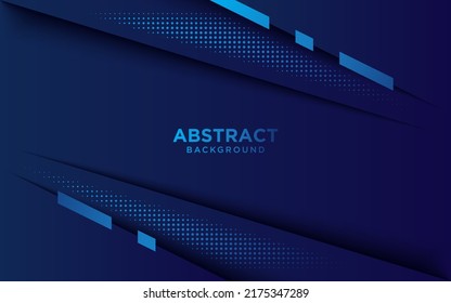 	
Abstract background modern hipster futuristic graphic. Vector abstract background texture design, bright poster, Vector illustration.
