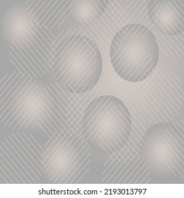 abstract background modern hipster futuristic graphic. background with stripes. design abstract background texture design, bright poster, background seamless pattern design