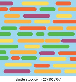 abstract background modern hipster futuristic graphic. background with stripes. design abstract background texture design, bright poster, background seamless pattern design