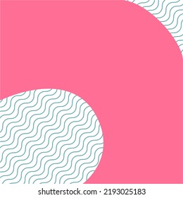 abstract background modern hipster futuristic graphic. background with stripes. design abstract background texture design, bright poster, background seamless pattern design
