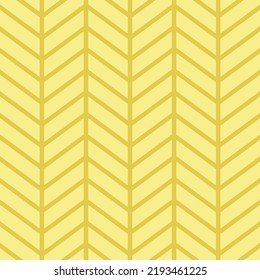 abstract background modern hipster futuristic graphic. background with stripes. design abstract background texture design, bright poster, background seamless pattern design