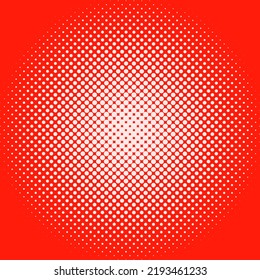 abstract background modern hipster futuristic graphic. background with stripes. design abstract background texture design, bright poster, background seamless pattern design
