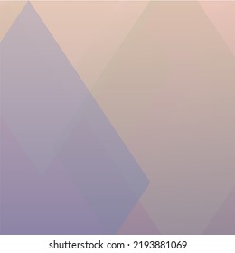 abstract background modern hipster futuristic graphic. background with stripes. design abstract background texture design, bright poster, background seamless pattern design