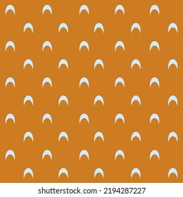 abstract background modern hipster futuristic graphic. background with stripes. design abstract background texture design, bright poster, background seamless pattern design