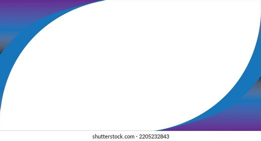 Abstract background modern hipster futuristic graphic. Yellow background with stripes.