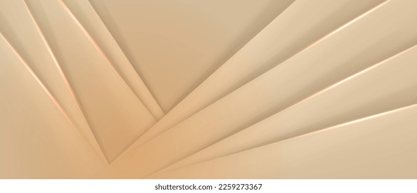 Abstract background modern hipster futuristic graphic, stripes frame. Vector abstract grunge background texture design.