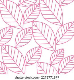 abstract background modern hipster futuristic graphic. background with stripes. design abstract background texture design, bright poster, background seamless pattern design
