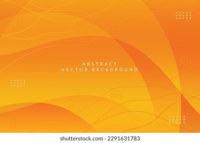 Abstract background modern hipster futuristic graphic. modern wave curve abstract presentation background. abstract background texture design. Abstract decoration. golden pattern, halftone gradients