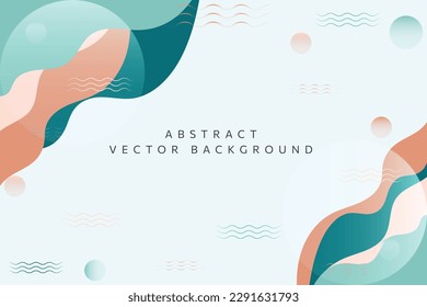 Abstract background modern hipster futuristic graphic. modern wave curve abstract presentation background. abstract background texture design. Abstract decoration. golden pattern, halftone gradients