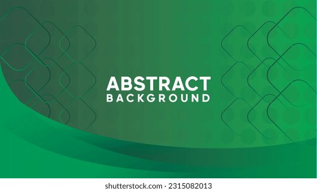 Abstract background modern hipster futuristic graphic. Vector illustration for design.