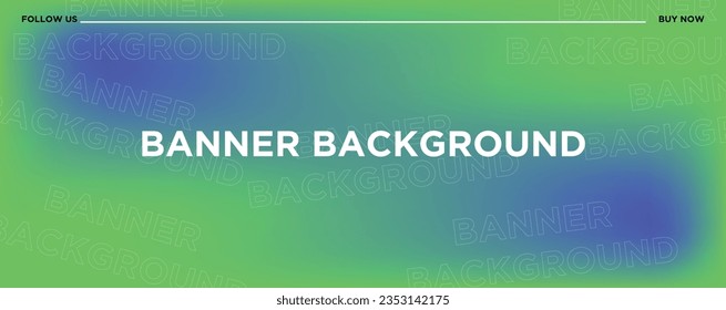 Abstract background modern hipster futuristic graphic. Vector abstract background texture design, bright poster, banner blue and green background Vector illustration.