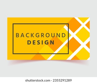Abstract background modern hipster futuristic graphic, Minimal geometric background, Dynamic shapes, Minimal covers design, Colorful halftone gradients.