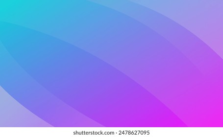 Abstract background modern hipster futuristic graphic. background for posters, placards, brochures, banners, headers, covers