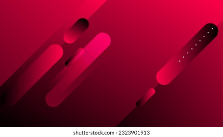 abstract background with modern and minimalist concept use for landing page web and annual report cover