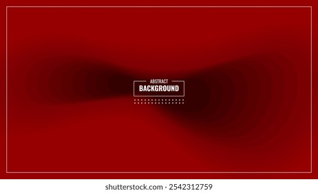 Fundo abstrato minimalista moderno papel de parede Heat Map Style