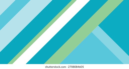 Abstrakter Hintergrund moderne mehrfarbige geometrische Polygon.

