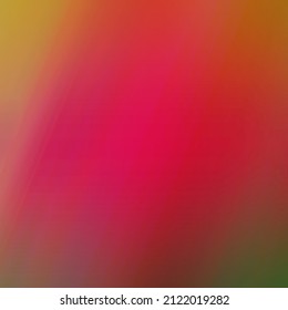 Abstract background. Modern pattern. Vector illustration for design