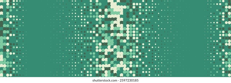Abstract Background. Modern Shapes In Tech Layout. Dynamic Design For Hipster Folder. Line Flyer. Minimalist 1980 Pattern. Geometric Halftone Texture. Trendy Abstract Background