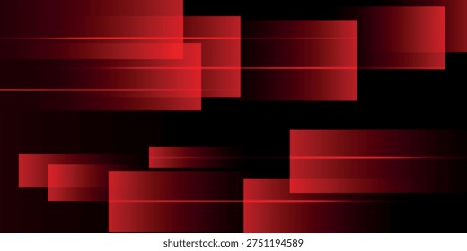 Fondo Abstractas con 