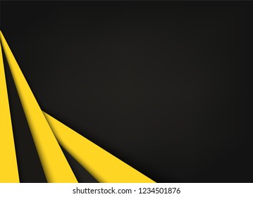 Abstract background, modern style overlay, with space for design, text input ,Design business cards, website, brochures, leaflets, banners.