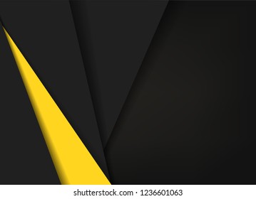 Abstract background, modern style overlay, with space for design, text input ,Design business cards, website, brochures, leaflets, banners.