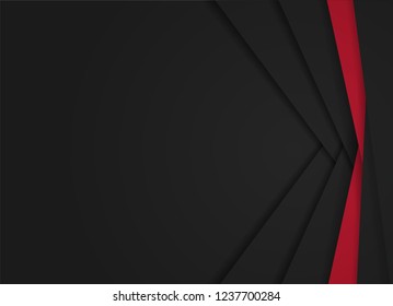 Abstract background, modern style overlay, with space for design, text input ,Design business cards, website, brochures, leaflets, banners.