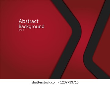 Abstract background, modern style overlay, with space for design, text input ,Design business cards, website, brochures, leaflets, banners.