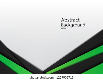 Abstract background, modern style overlay, with space for design, text input ,Design business cards, website, brochures, leaflets, banners.