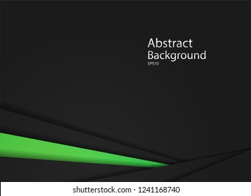 Abstract background, modern style overlay, with space for design, text input ,Design business cards, website, brochures, leaflets, banners.