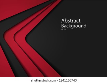 Abstract background, modern style overlay, with space for design, text input ,Design business cards, website, brochures, leaflets, banners.