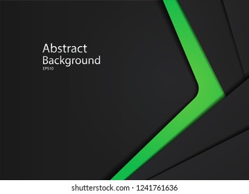 Abstract background, modern style overlay, with space for design, text input ,Design business cards, website, brochures, leaflets, banners.