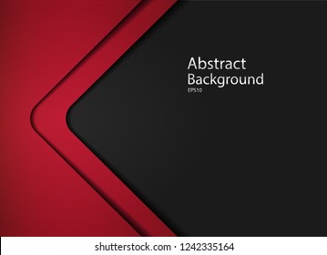 Abstract background, modern style overlay, with space for design, text input ,Design business cards, website, brochures, leaflets, banners.