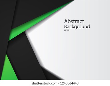 Abstract background, modern style overlay, with space for design, text input ,Design business cards, website, brochures, leaflets, banners.