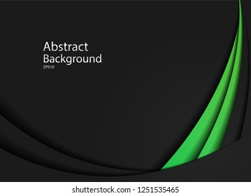 Abstract background, modern style overlay, with space for design, text input ,Design business cards, website, brochures, leaflets, banners.